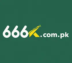 666k